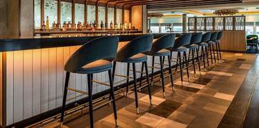 SAGA Cruises, Spirit of Adventure, Britannia Lounge 3.jpg